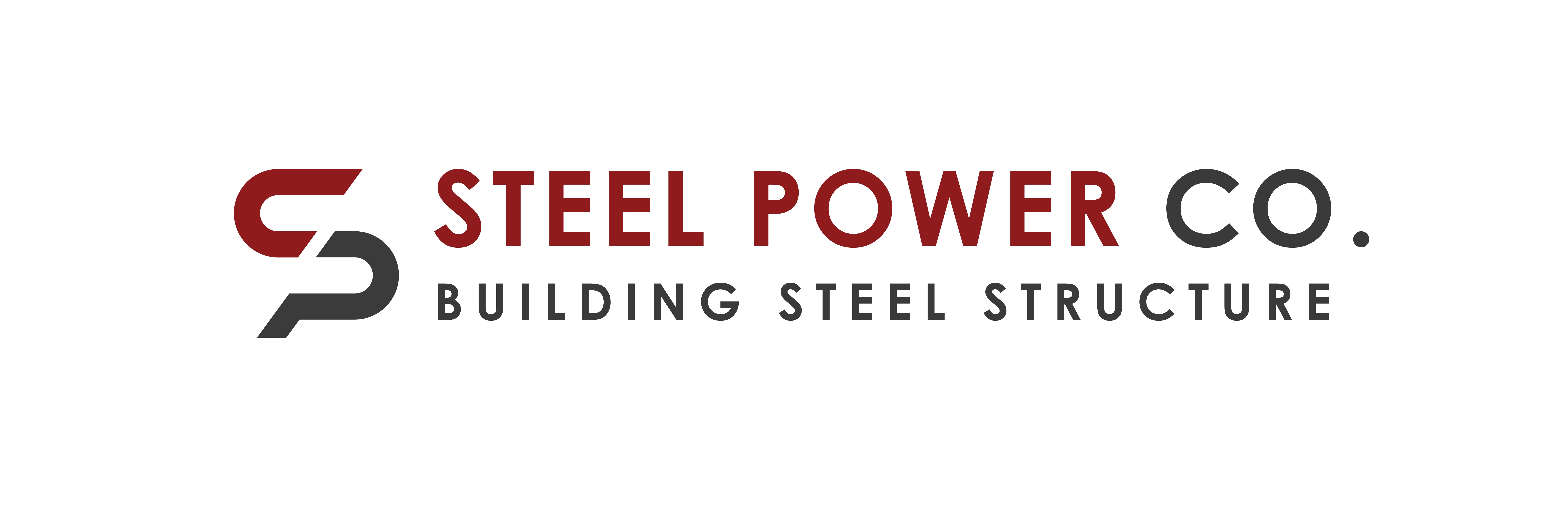 Steel Power Co.